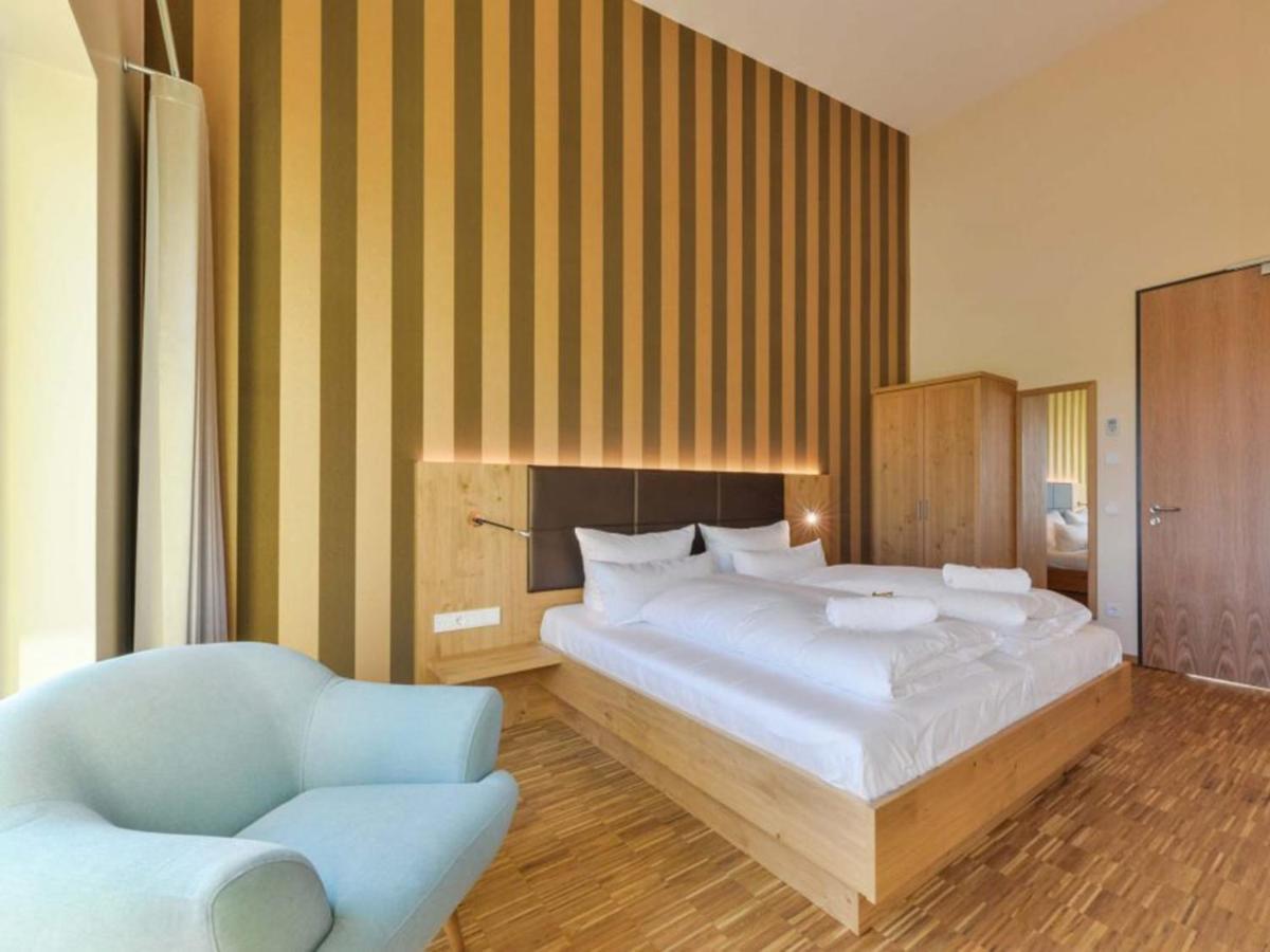 Hotel & Golfrestaurant Gut Wissmannshof Staufenberg  Exteriör bild